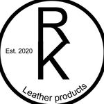 Ryan Kimberling - @rk_leather2020 - Instagram