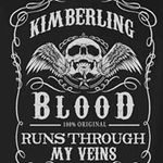 Ryan Kimberling - @ryno5252 - Instagram
