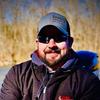 Ryan Kimberling - @ryno_copperheadholler - TikTok