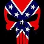 Ryan Kimbler - Facebook