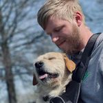 Ryan Kimbler - @ryan_kimboslice98 - Instagram