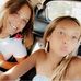 Ryan Kimbler - Facebook