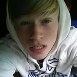 Ryan Kimbler - @ryankimbler - Instagram