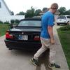 Ryan Kimbler - @ryankimbler - TikTok