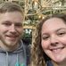 Ryan Kimbler - Facebook