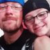 Ryan Kimbler - Facebook