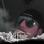 Ryan Kimbler - Facebook