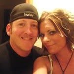 Ryan Lee Kimbler - @ryanleekimbler - Instagram