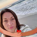Ryan Ditto Kimes - @lucky_linda_8779 - Instagram