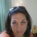 Ryan Elizabeth Kimes - @rek79 - Instagram