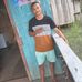 Ryan Gomes - Facebook