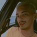 Ryan Gomes - Facebook