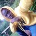 Ryan Kimeli - Facebook