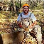 Ryan Kimes - @ryankimes - Instagram