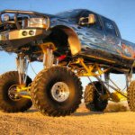 Ryan Kimes - @ryank11236 - Instagram