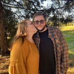 Ryan Kimes - @ryank8834 - Instagram