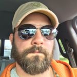 Ryan Kimes - @kimesryan - Instagram