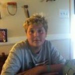Ryan Kimes - @ryank1123 - Instagram