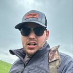 Ryan Kimes - @ryan_kimes - Instagram