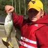 Ryan Kimes - @ryankimes - TikTok
