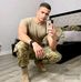 Ryan Sr Lamis Gamus - Facebook