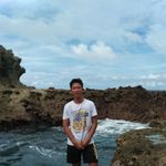 Ryankim Escalante - @ryankimescalante - Instagram
