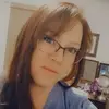 ryankimes7 - @ryankimes7 - TikTok