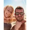 ryankimes94 - @ryankimes94 - TikTok