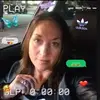 ryankimes970 - @ryankimes970 - TikTok