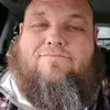 bigdaddy - @ryankinard61 - TikTok