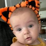 Matthew Ryan Kinard - @m.r.kinard - Instagram