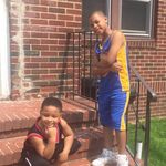 Ramel_n_Ryan - @ramel_n_ryan_kinard - Instagram