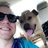 Ryan Kinard733 - @ryankinard704 - TikTok