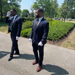 Ryan Kinard - @kinard_29 - Instagram
