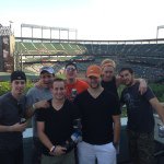 Ryan Kinard - @rykinard - Instagram