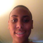 Ryan Kinard - @chickewing - Instagram