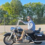 Ryan Kinard - @ryankinard88 - Instagram