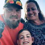 Ryan Kinard - @no4leafclover - Instagram