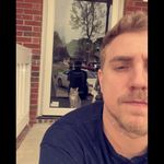 Ryan Kinard - @a.ryankinard - Instagram