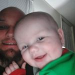 Ryan Kinard - @ryan.kinard.37 - Instagram