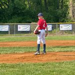 Ryan Kinard - @ryan.g.kinard - Instagram