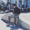 Ryan Kinard - @binard25 - TikTok