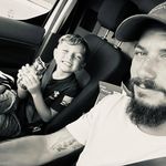 Ryan Kinard - @rk3_tothefullest - Instagram