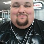 Ryan Kinard - @kinard.ryan - Instagram
