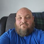 Ryan Kinard - @kinard5449 - Instagram