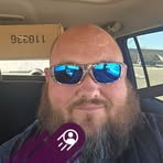 Ryan Kinard - Facebook
