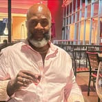 Ryan Kinard Sr. - Facebook