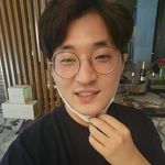 Ryan - @kinardryan0720 - Instagram