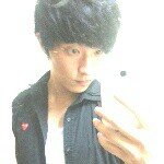 Ryan - @ryankinard - Instagram