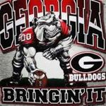ryankinard - @ryankinard545 - Instagram